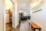 1223 Lower Loop - Photo 18