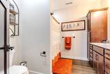 1223 Lower Loop - Photo 19