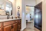 1223 Lower Loop - Photo 20