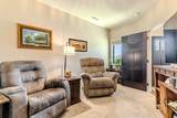 1223 Lower Loop - Photo 21