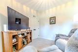 1223 Lower Loop - Photo 22