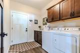 1223 Lower Loop - Photo 23