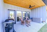 1223 Lower Loop - Photo 26