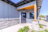 1223 Lower Loop - Photo 4