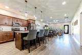 1223 Lower Loop - Photo 7