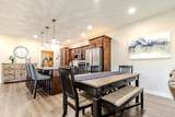 1223 Lower Loop - Photo 9