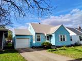 817 4th Street - Photo 1