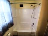 817 4th Street - Photo 10