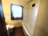 817 4th Street - Photo 11