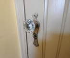 817 4th Street - Photo 12
