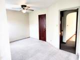 817 4th Street - Photo 13