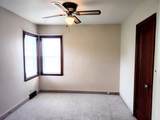 817 4th Street - Photo 14