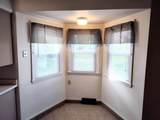 817 4th Street - Photo 15