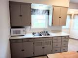 817 4th Street - Photo 16