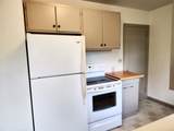 817 4th Street - Photo 17