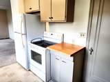 817 4th Street - Photo 18