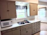 817 4th Street - Photo 19