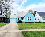 817 4th Street - Photo 2