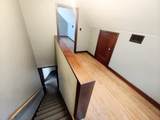 817 4th Street - Photo 20