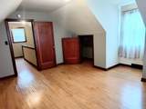 817 4th Street - Photo 21