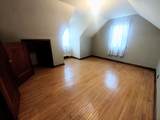 817 4th Street - Photo 22