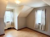 817 4th Street - Photo 23
