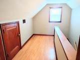817 4th Street - Photo 24