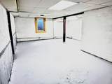 817 4th Street - Photo 25