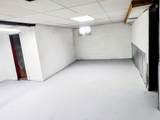 817 4th Street - Photo 26