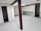 817 4th Street - Photo 27