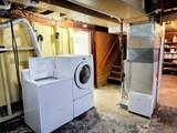 817 4th Street - Photo 28