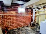 817 4th Street - Photo 29