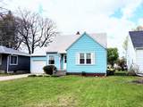 817 4th Street - Photo 3
