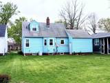 817 4th Street - Photo 30