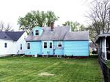817 4th Street - Photo 31