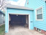 817 4th Street - Photo 32