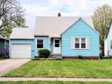 817 4th Street - Photo 33