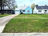 817 4th Street - Photo 34