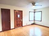 817 4th Street - Photo 5