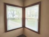 817 4th Street - Photo 6