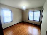 817 4th Street - Photo 7