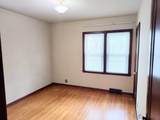 817 4th Street - Photo 8
