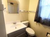 817 4th Street - Photo 9