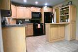 208 6th Street - Photo 10