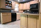 208 6th Street - Photo 11