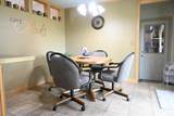 208 6th Street - Photo 12