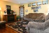 208 6th Street - Photo 13