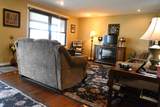 208 6th Street - Photo 14