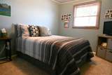 208 6th Street - Photo 15