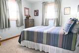 208 6th Street - Photo 16